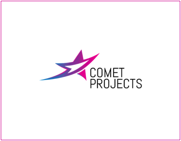 Comet-project-pillar-logo