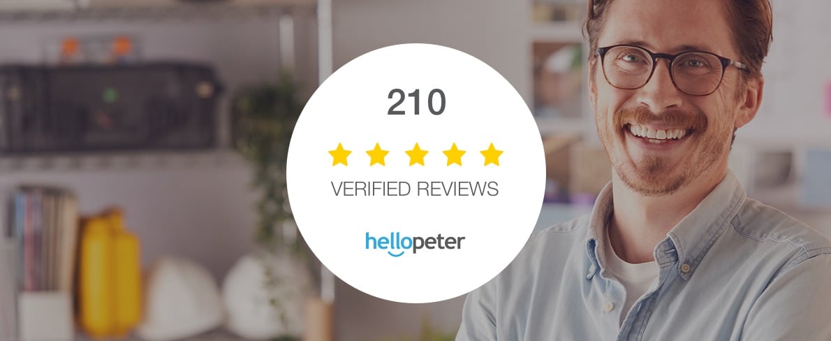 210-verified-reviews