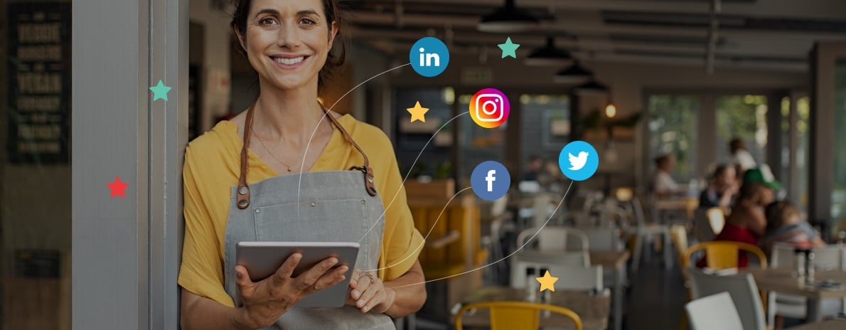 Chapt-1-Tablet-Image-101