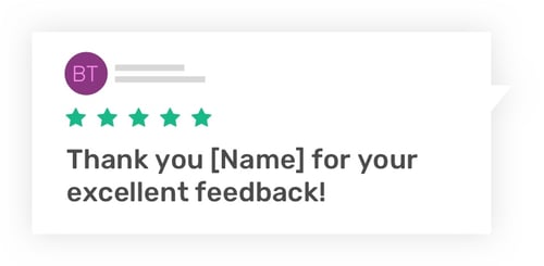 respond-to-every-single-review