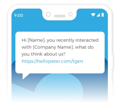 step-four-follow-up-2x