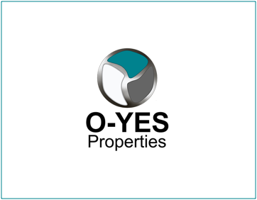 O-Yes-Pillar-logo