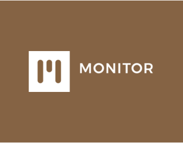monitor-pillar-logo