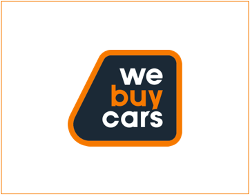 we-buy-cars-pillar-logo