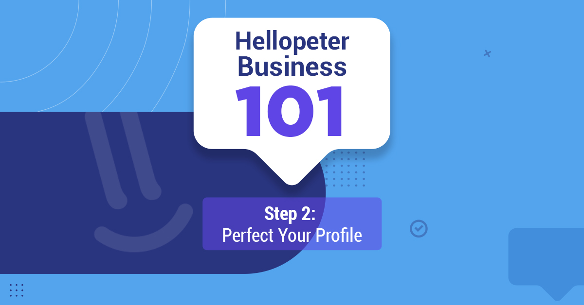 278249460_5026410147407238_4029562239353656286_n