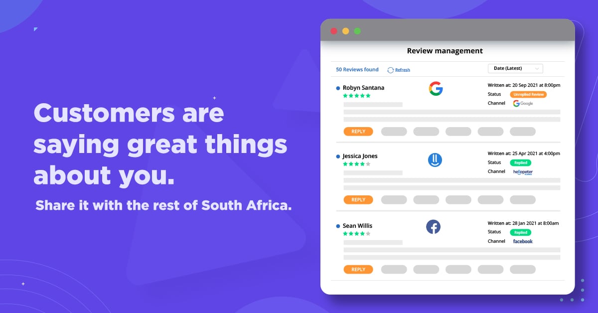 B2B Advert Google Ads 2 (1)