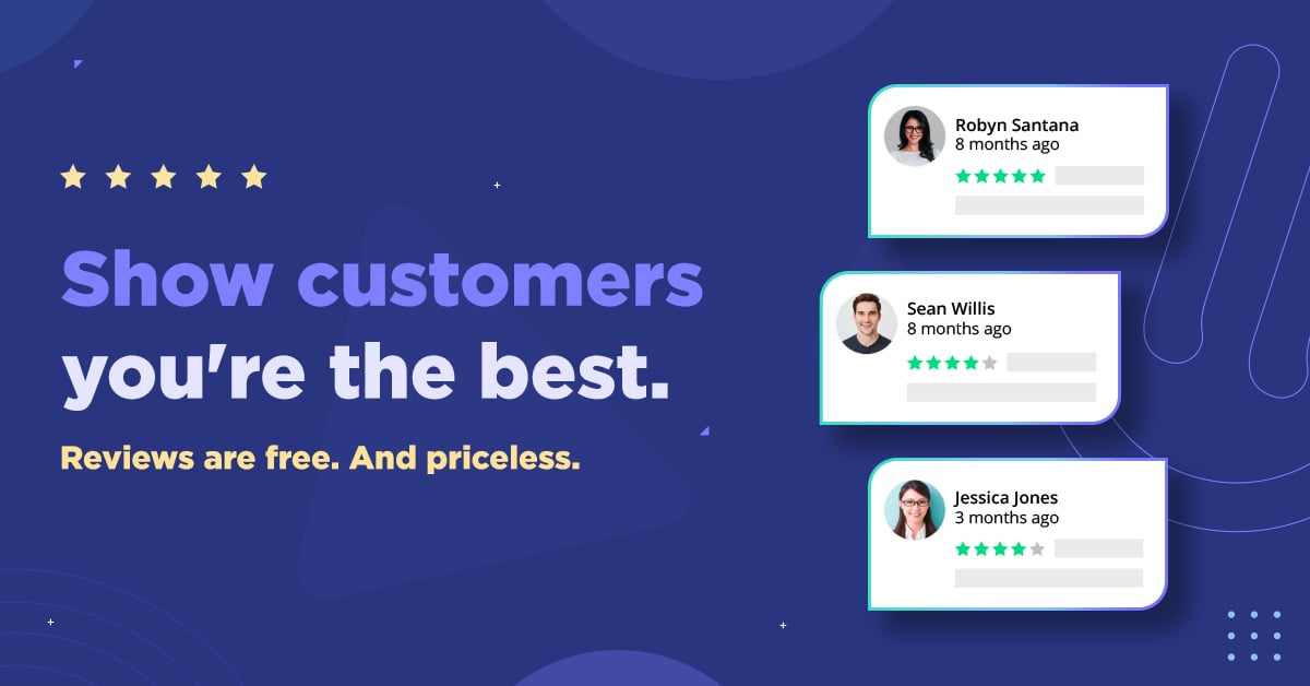 B2B Advert Google Ads-1