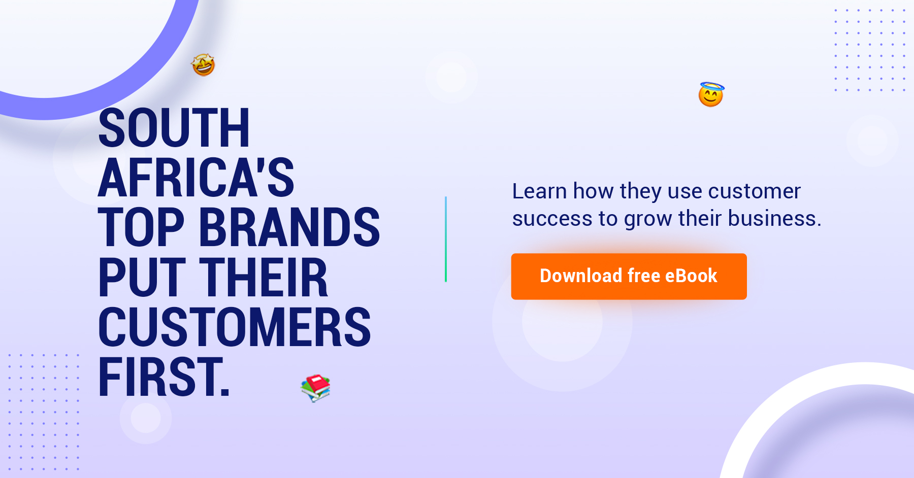 B2B LI Post South Africas top brands put their customers first