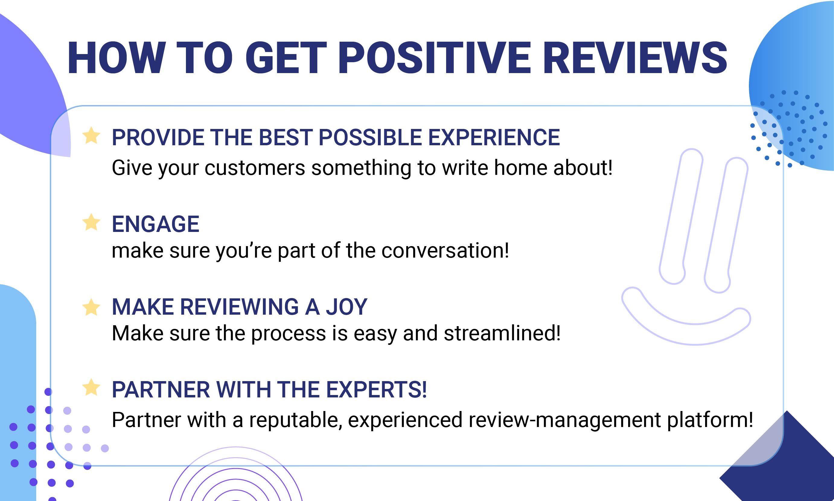 B2B in-Blog image (2)