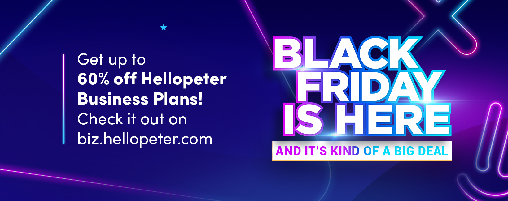 Black Friday - FB Header 2nd option (4)