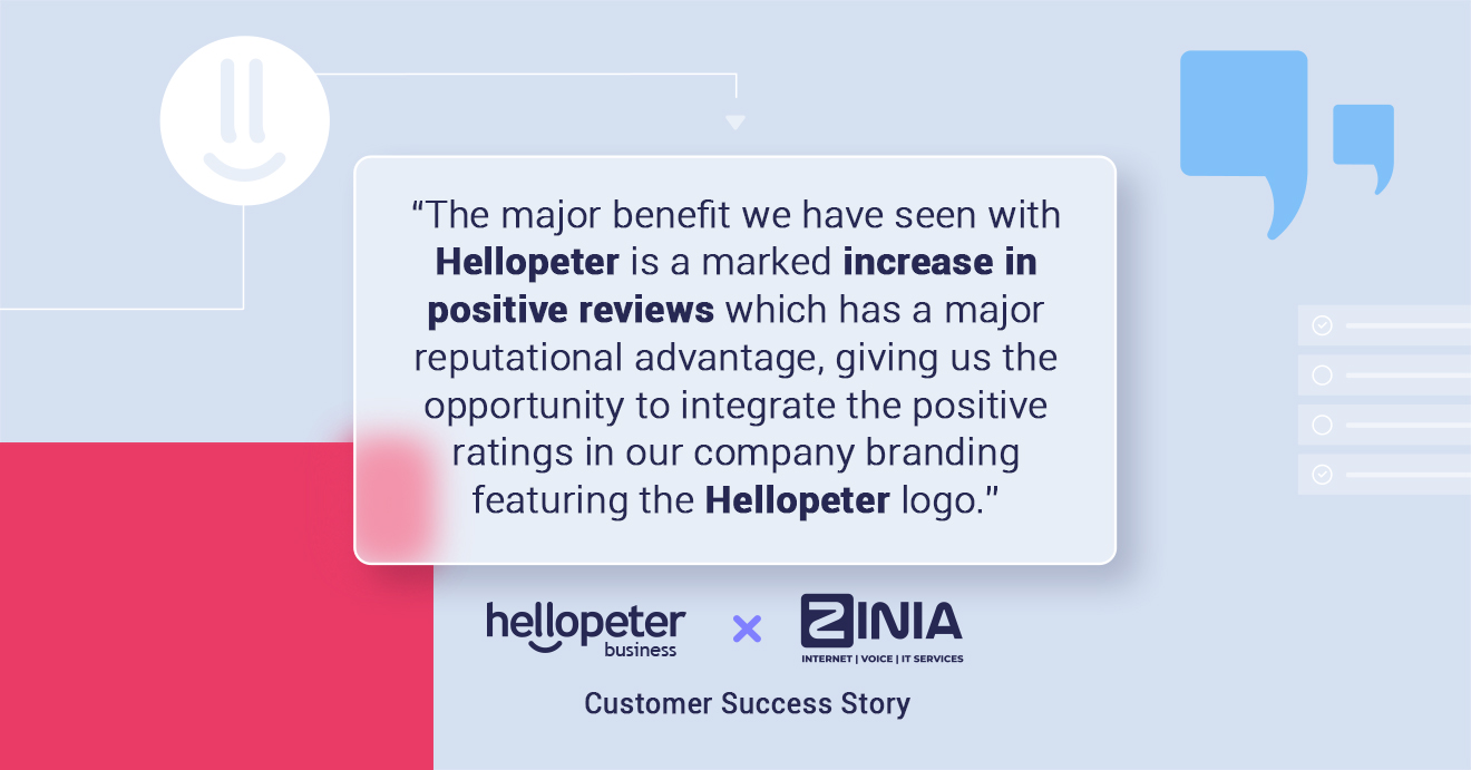 Blog 1- Zinia Customer Success Story (1)