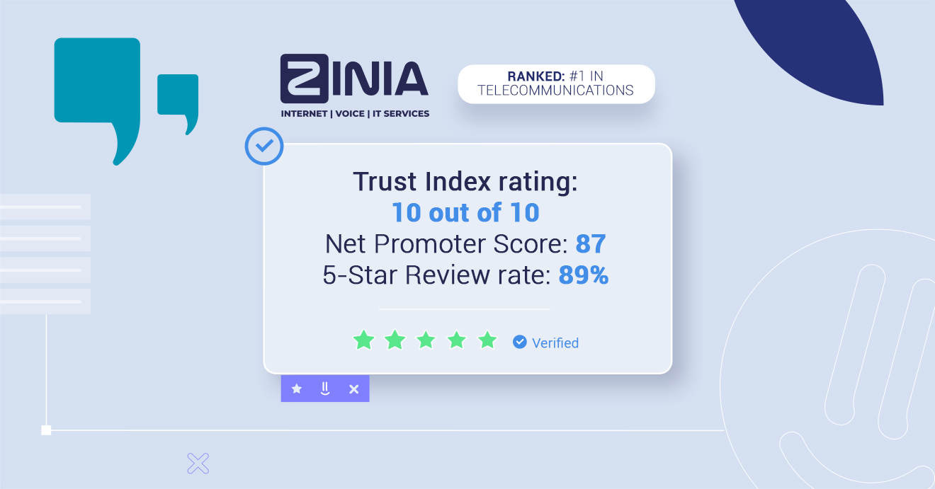 Blog 2- Zinia Customer Success Story (1)