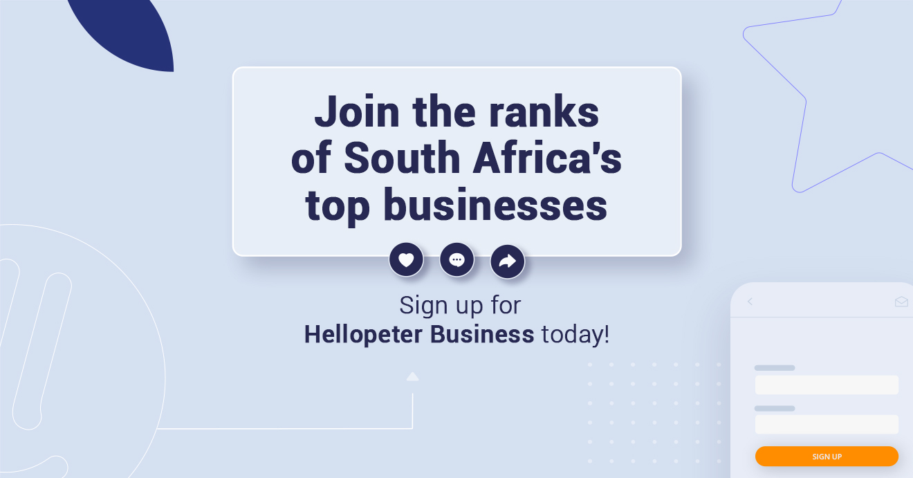 Blog 3- Zinia Customer Success Story (1)