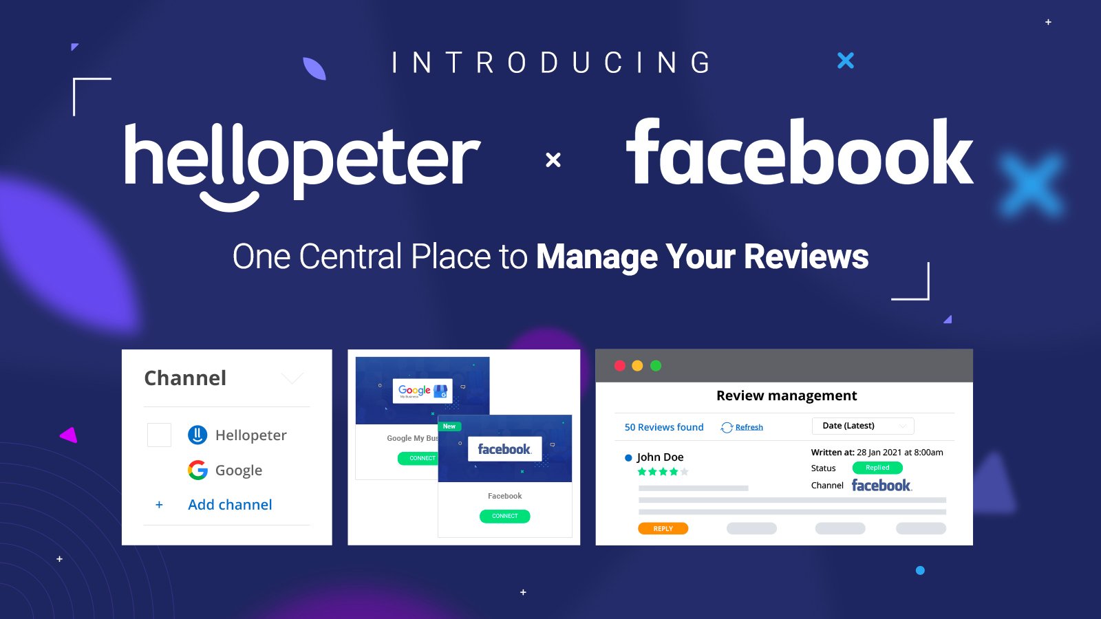 Facebook Management Launch-1