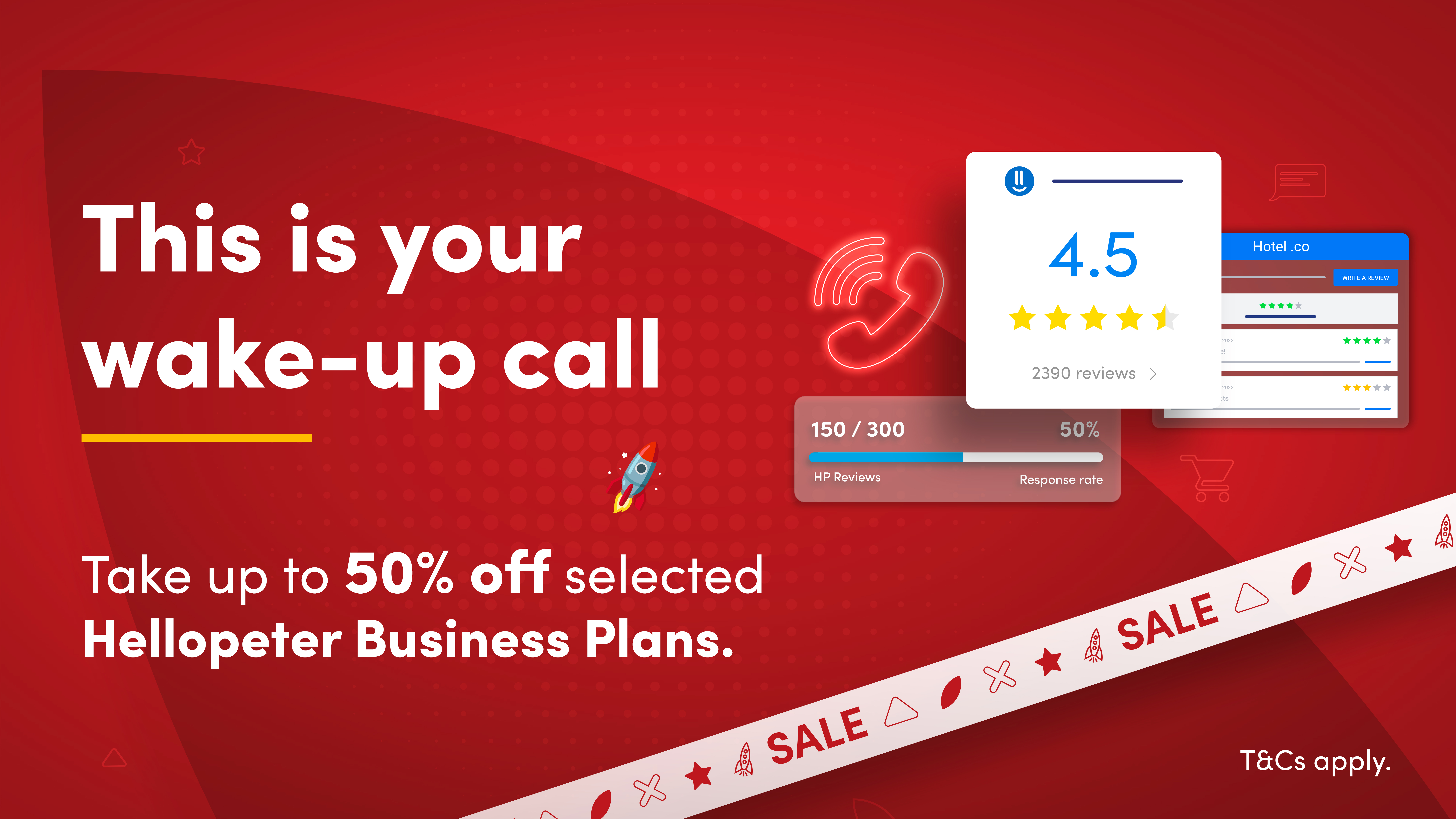 Generic Google Landscape Ad (1)