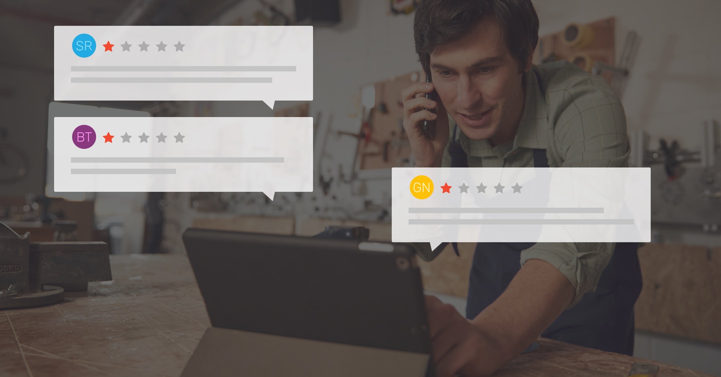 fake-negative-reviews
