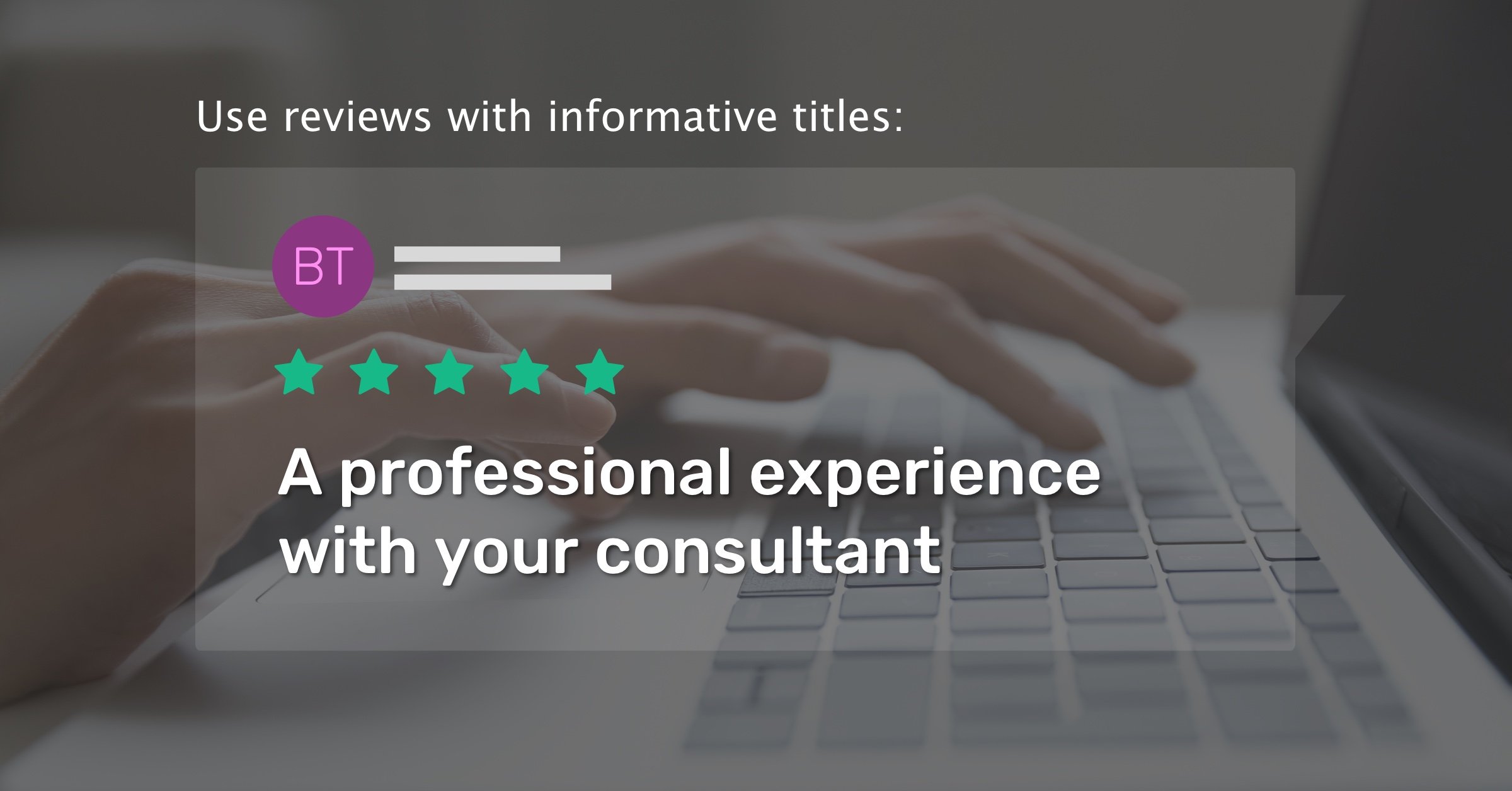 lesson-6-inner-image