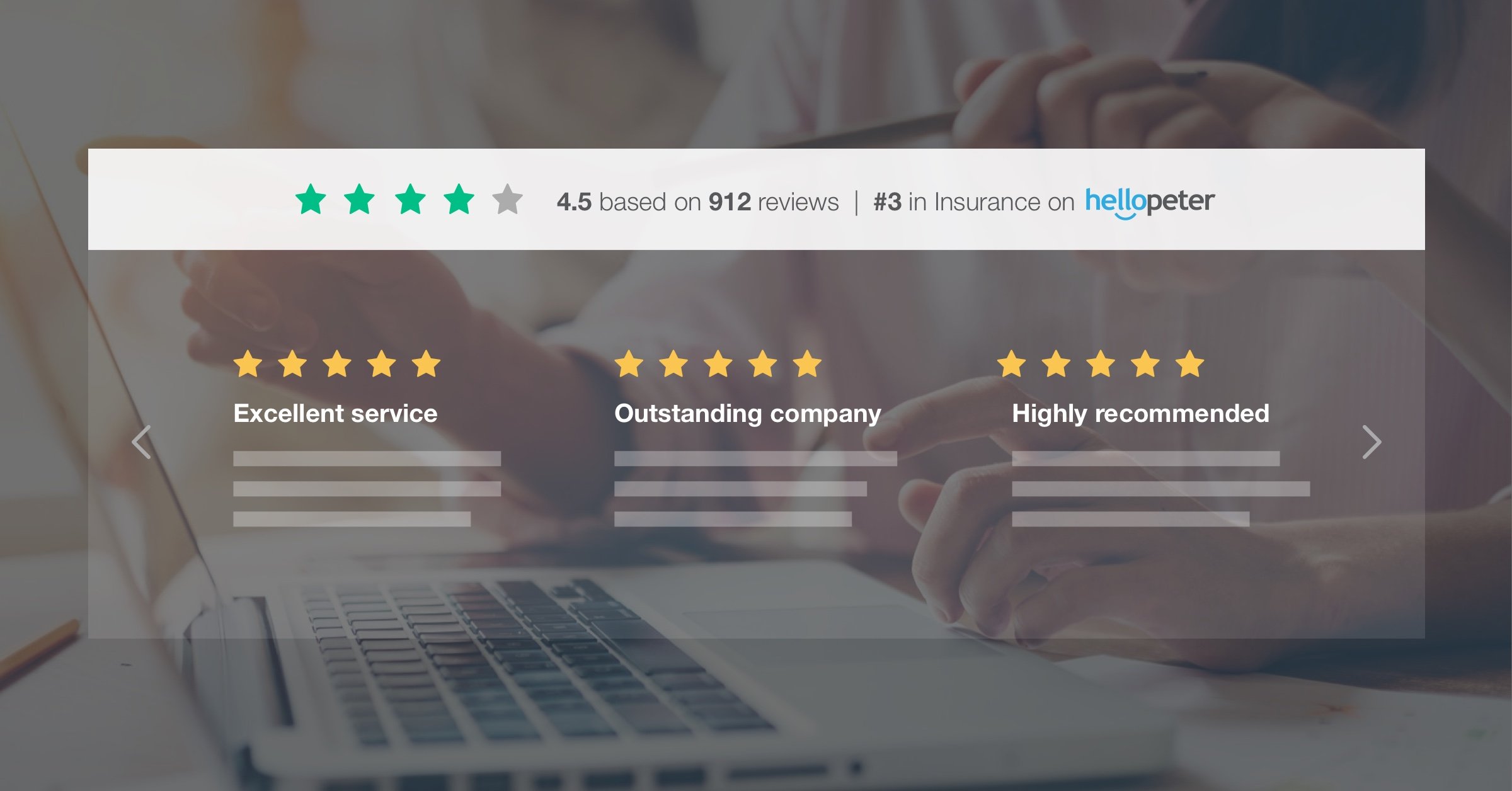 lesson-7-inner-image