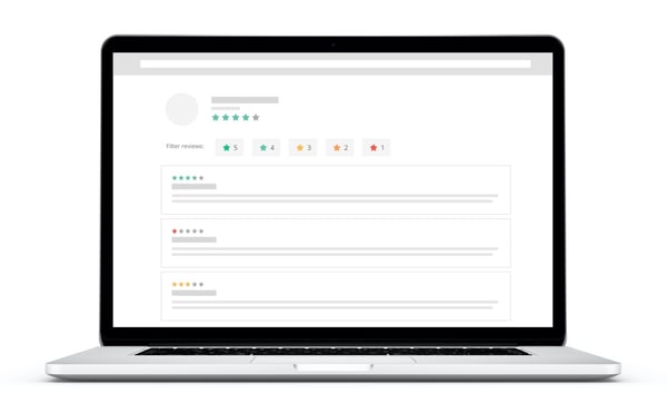 computer-with-reviews