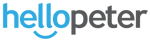 hellopeter-logo_blue_and_grey-01