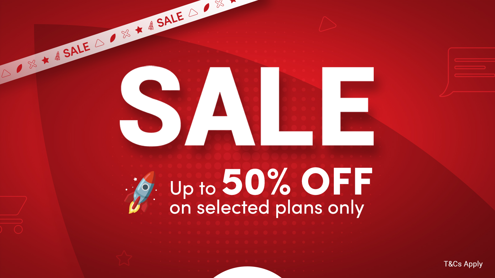 Hubspot Blog Sale (1)