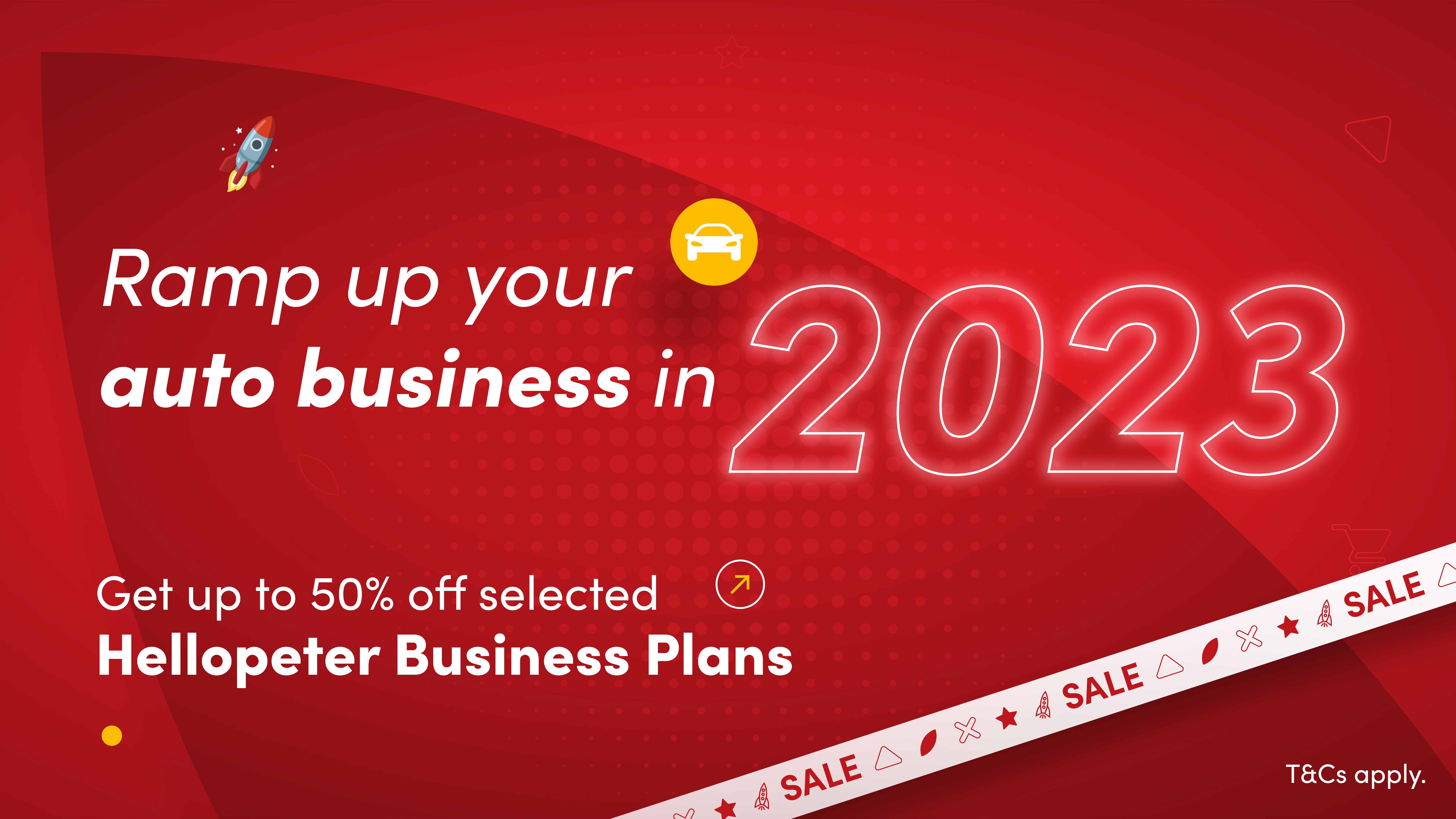 LinkedIn Ad Google (1)