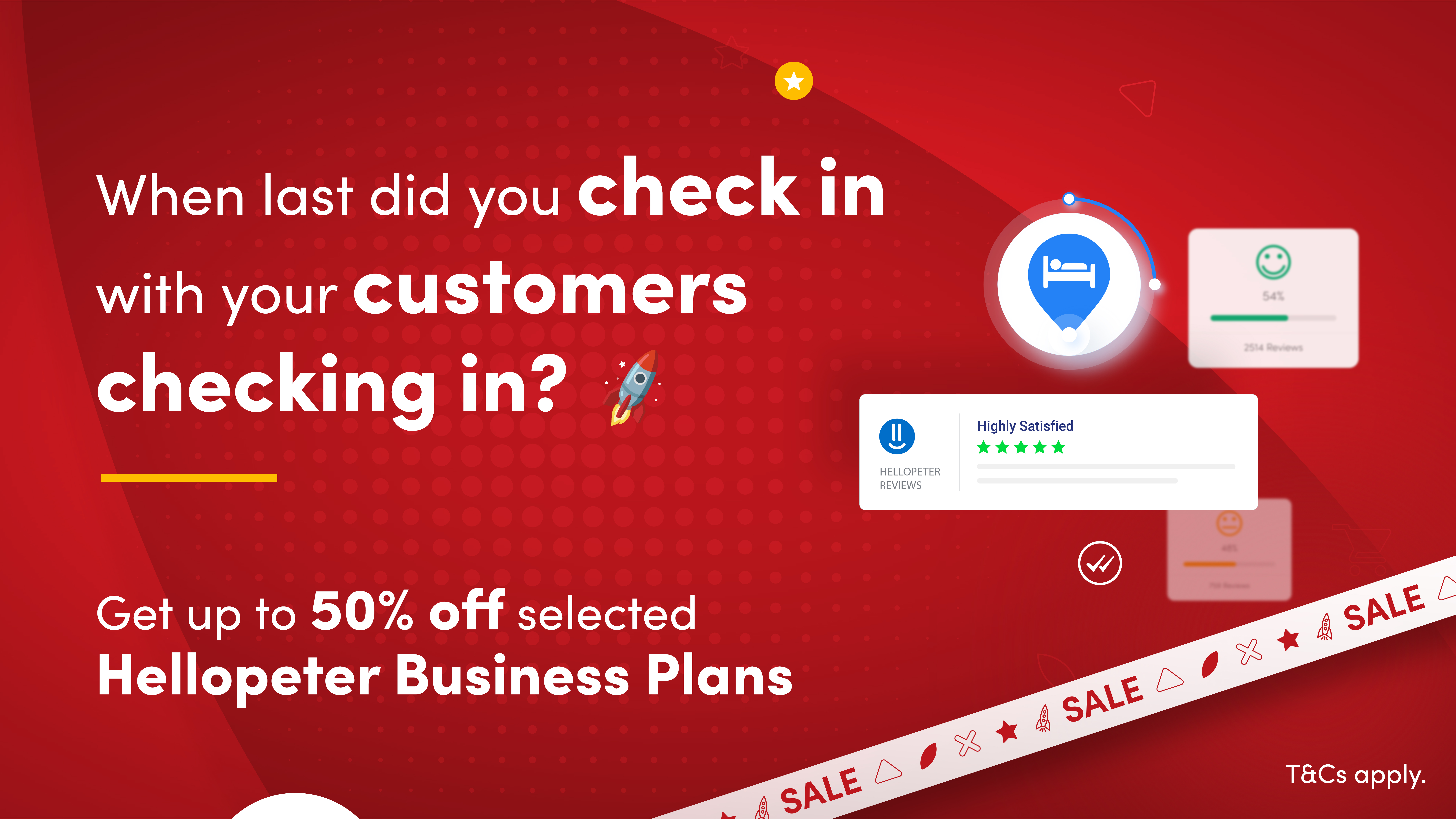 LinkedIn Ad Google (4)