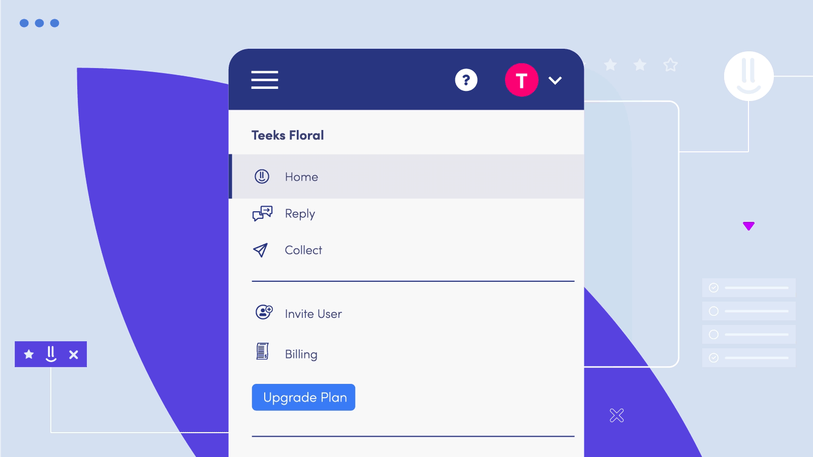 New Year_ New Look-Introducing Hellopeter Business New Portal (1)-1