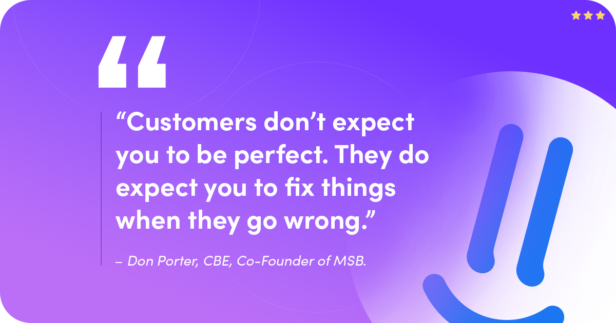 Untitled design - 2025-04-02T084147.979