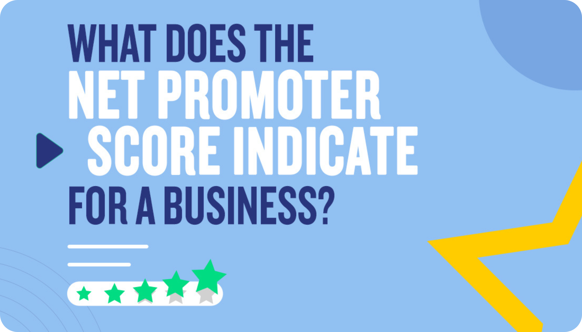 Untitled design - 2025-04-09T162937.272