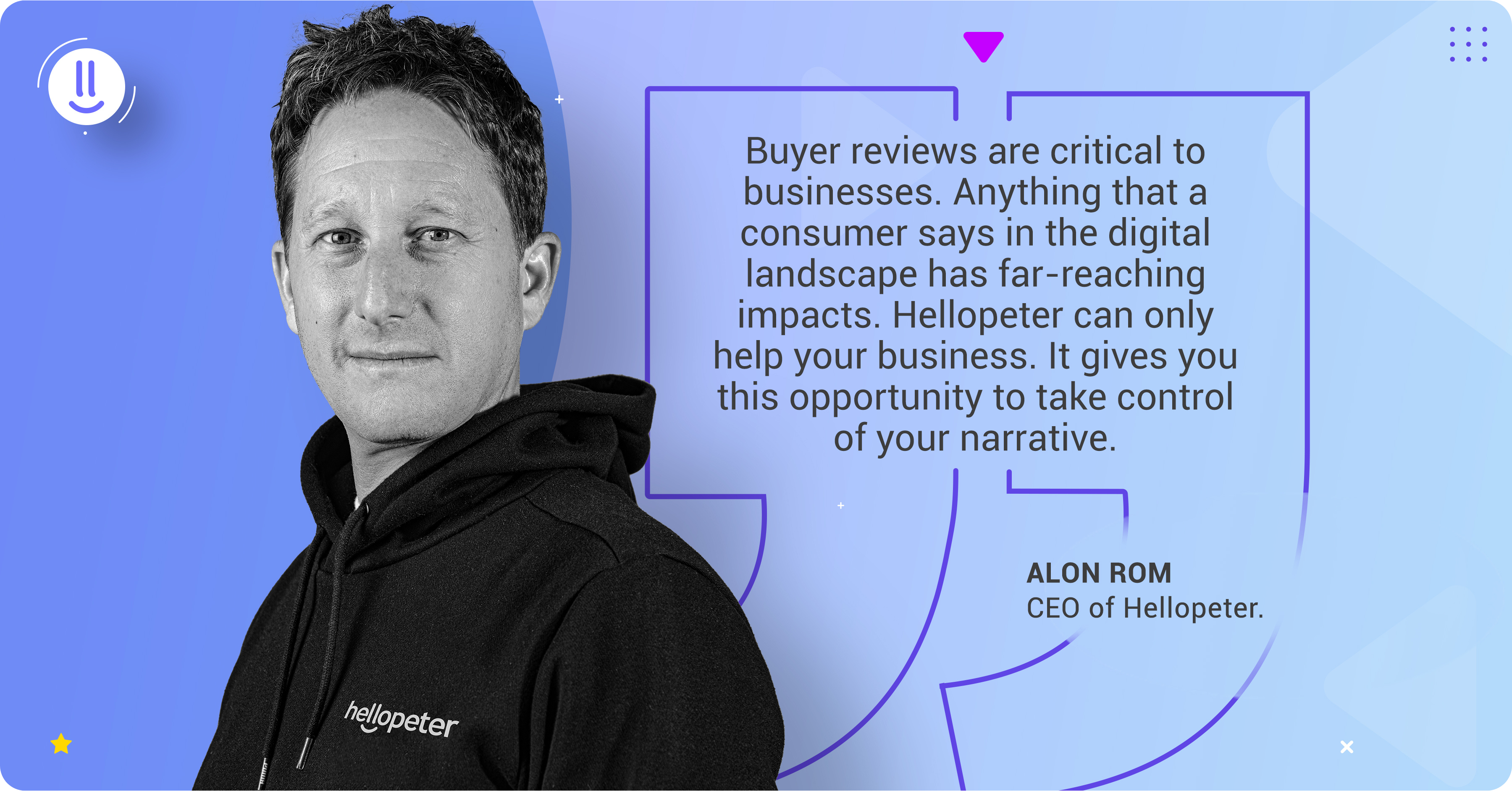 Untitled design - 2025-10-17T134559.968