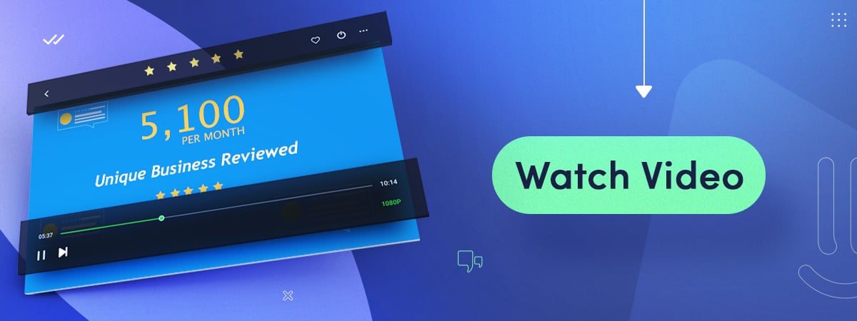 Watch Hellopeter Stats-1