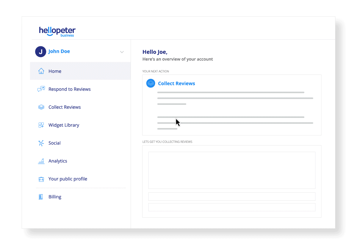 WhatsApp Feature (2)