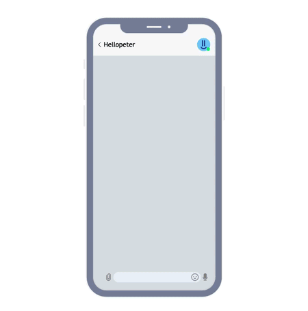 WhatsApp-Animation-Revised-2