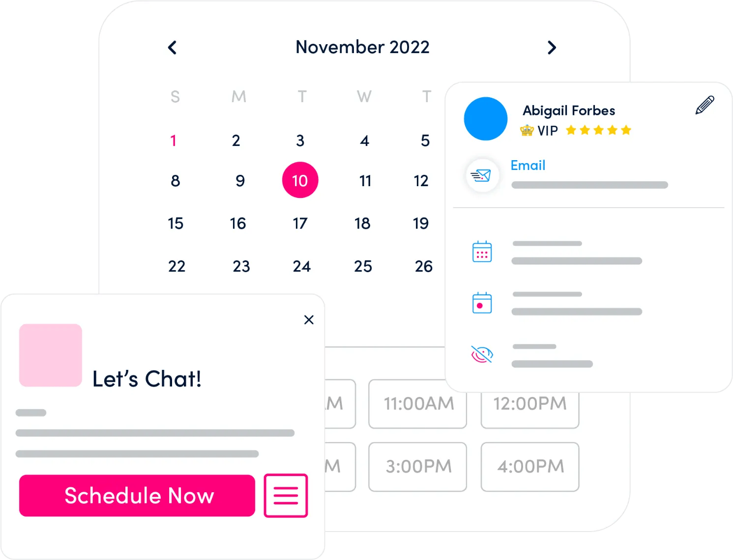 why_MasterTime_header