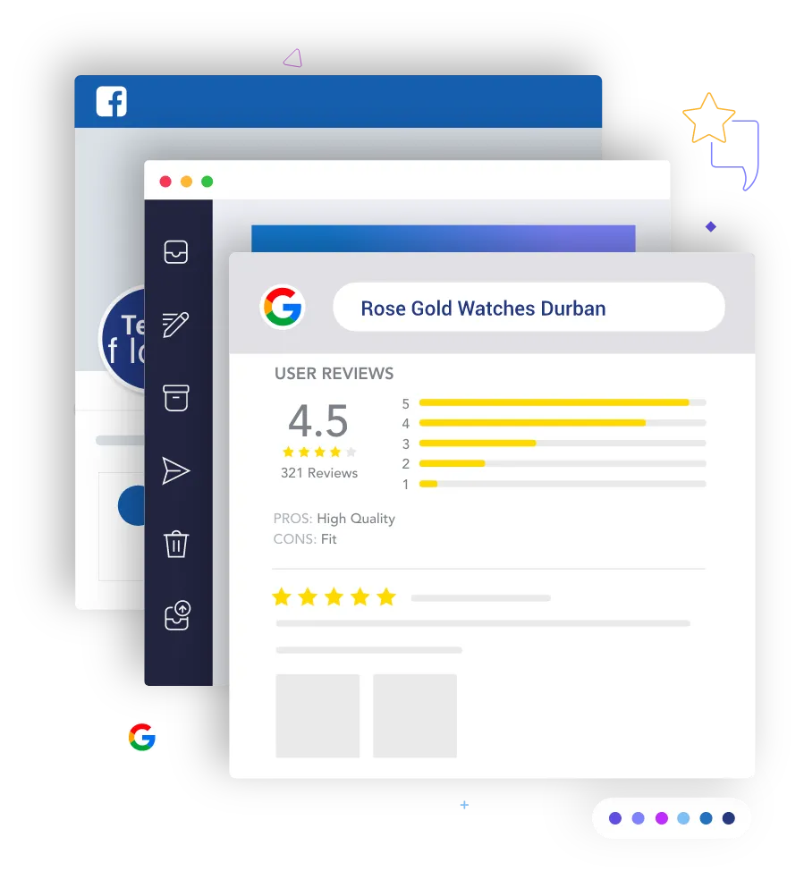 2. Mobile_ThePower@3x