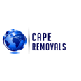 Cape-Removals-logo