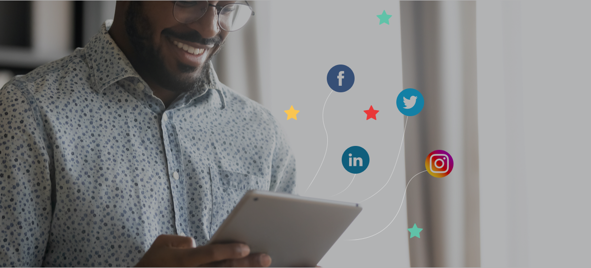 Chapt-1-Tablet-Image