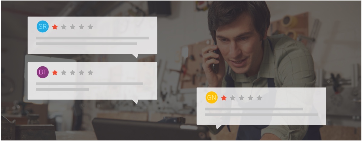 How-to-respond-to-negative-reviews