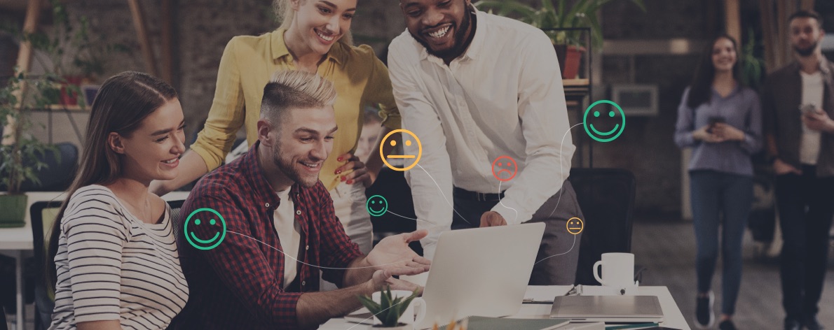 Laying-foundation-for0great-reviews