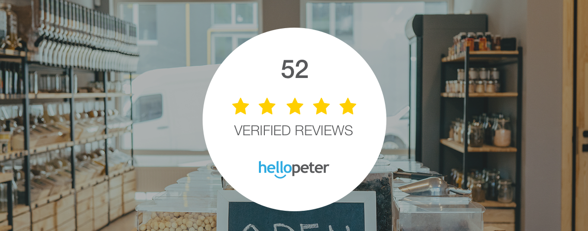 Verified-Reviews