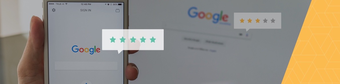 search-engine-reviews