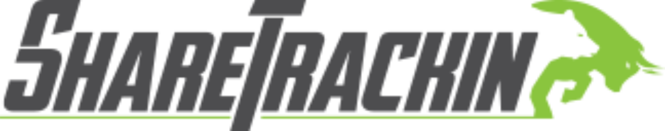 sharetrackin