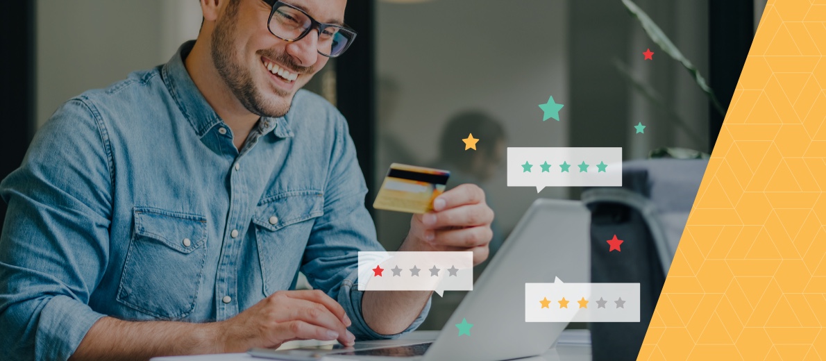 trusting-mixed-reviews