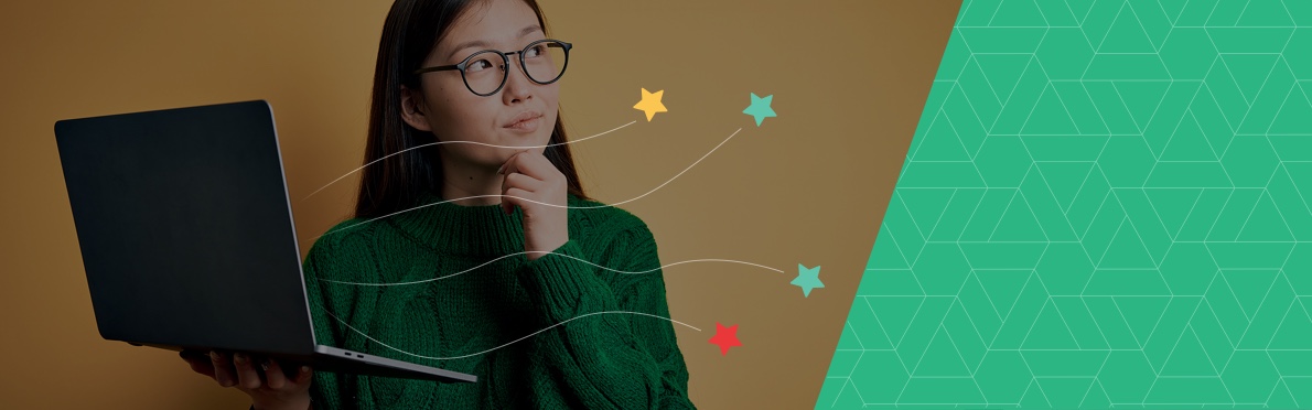 what-do-people-think