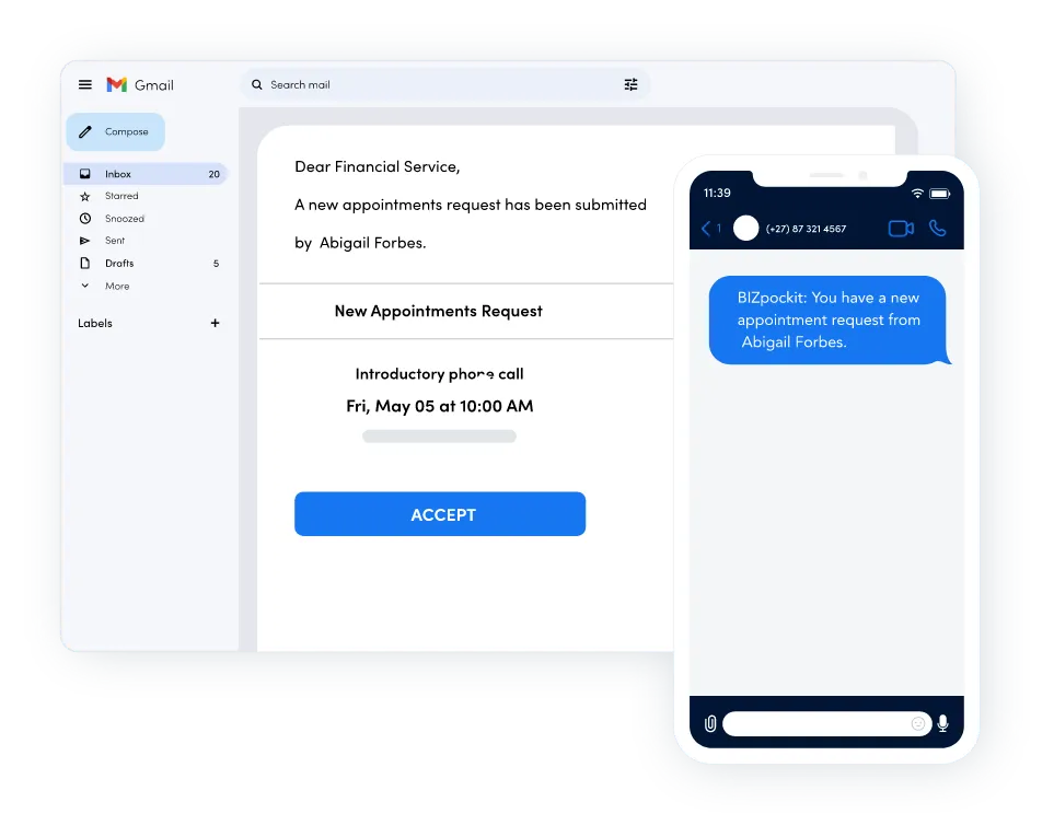 3. Mobile_StayOnTop@3x