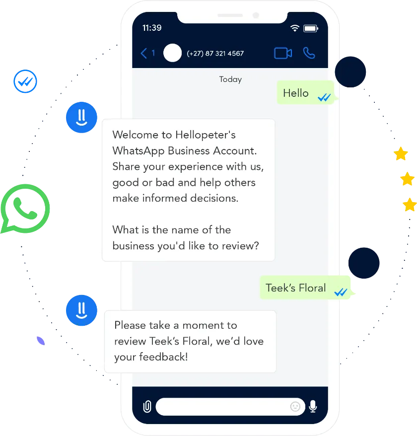 4. Mobile_WAPhone@3x