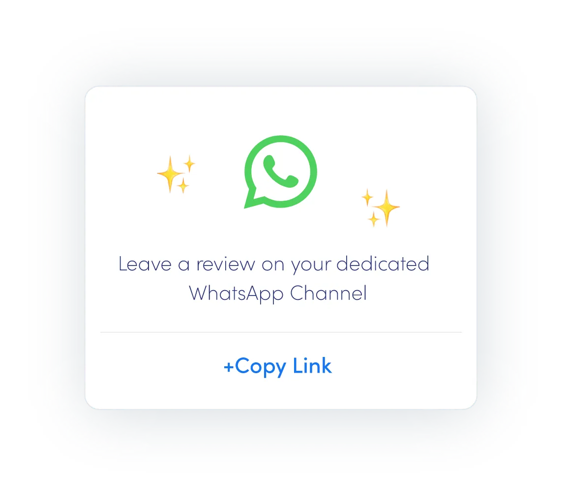 5. Desktop_WACopyLink@3x