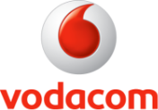 Vodacom@2x