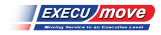 execumove_logo_trans-logo